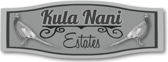 Kula Nani Estates Community Association